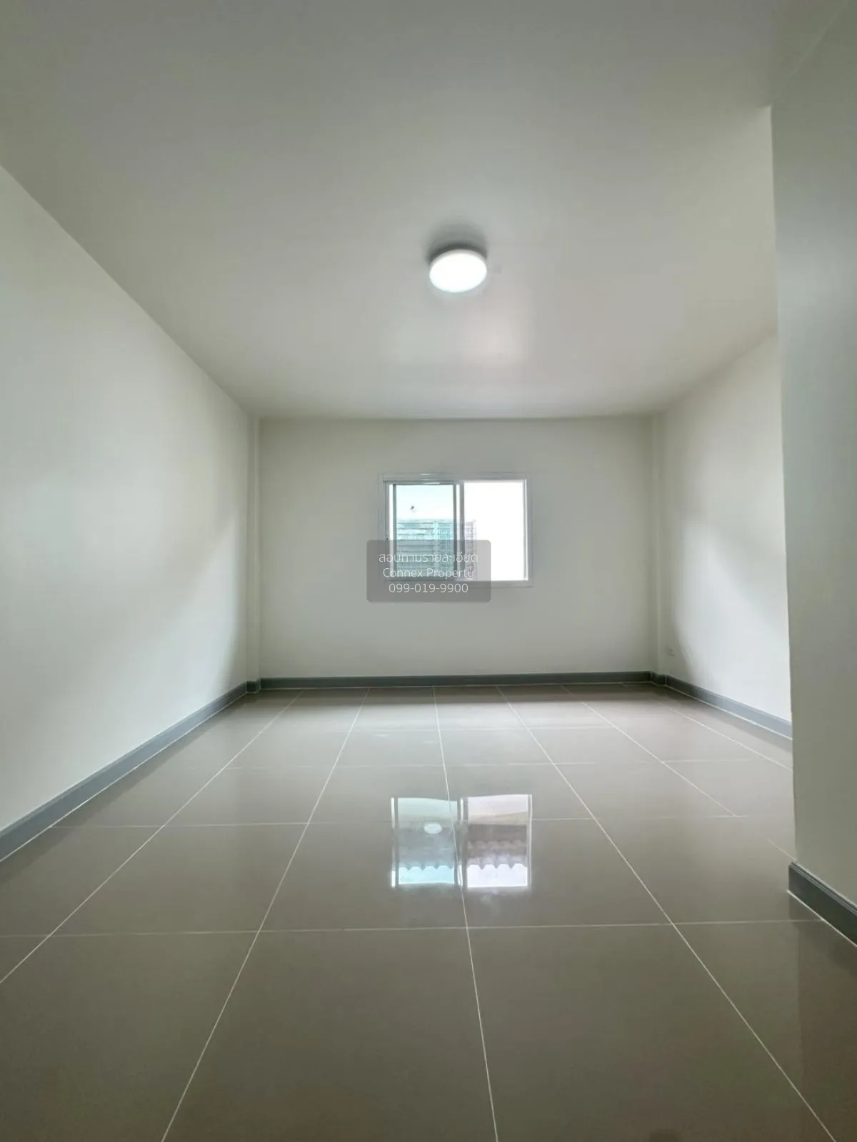 ขายทาวน์เฮ้าส์/ทาวน์โฮม  แพรมาพรเพลส รังสิต คลอง4 บึงยี่โถ ธัญบุร