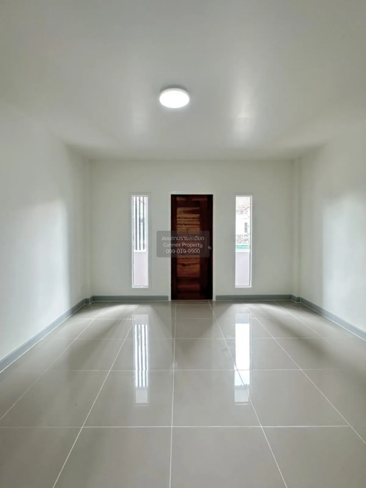 ขายทาวน์เฮ้าส์/ทาวน์โฮม  แพรมาพรเพลส รังสิต คลอง4 บึงยี่โถ ธัญบุร