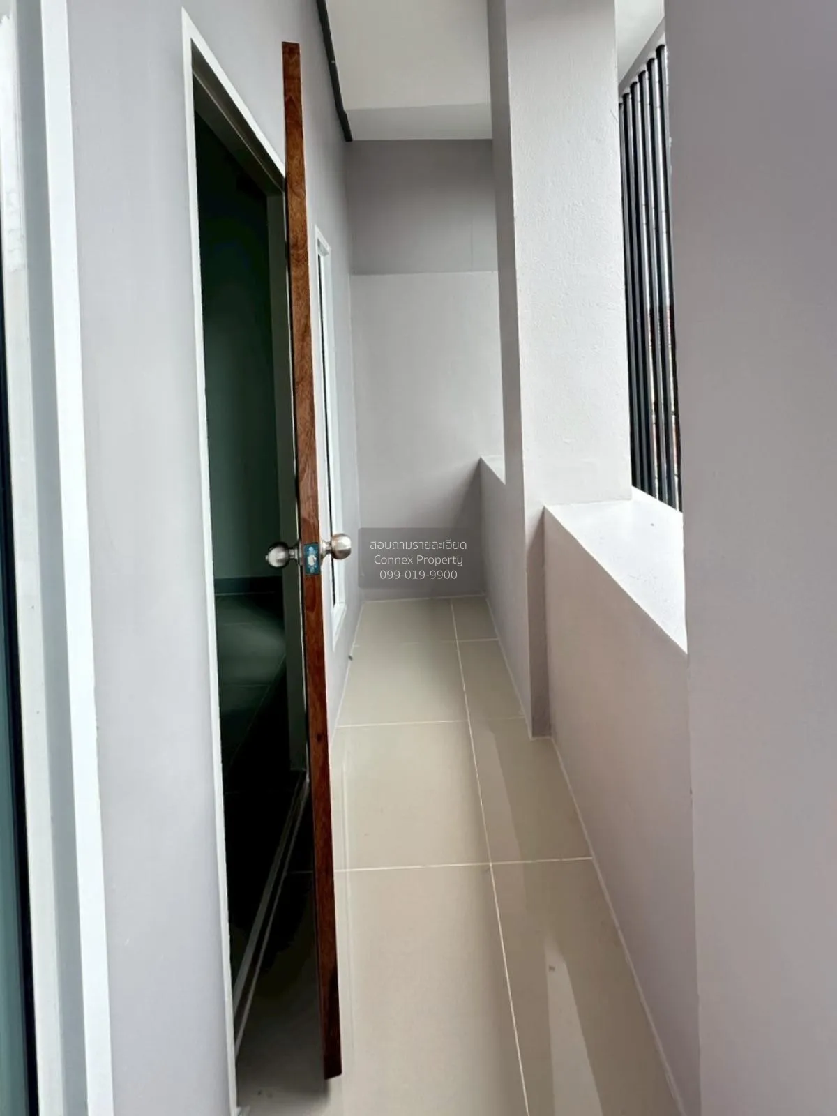 ขายทาวน์เฮ้าส์/ทาวน์โฮม  แพรมาพรเพลส รังสิต คลอง4 บึงยี่โถ ธัญบุร