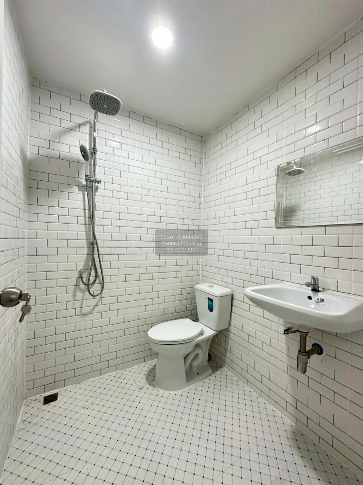 ขายทาวน์เฮ้าส์/ทาวน์โฮม  แพรมาพรเพลส รังสิต คลอง4 บึงยี่โถ ธัญบุร