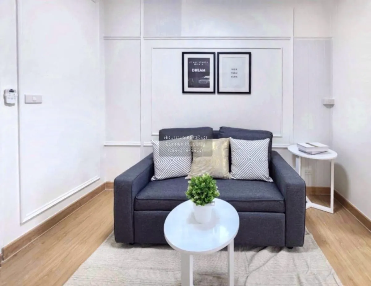 For Sale Condo , Chapter One Modern Dutch , Rat Burana , Rat Bura 1