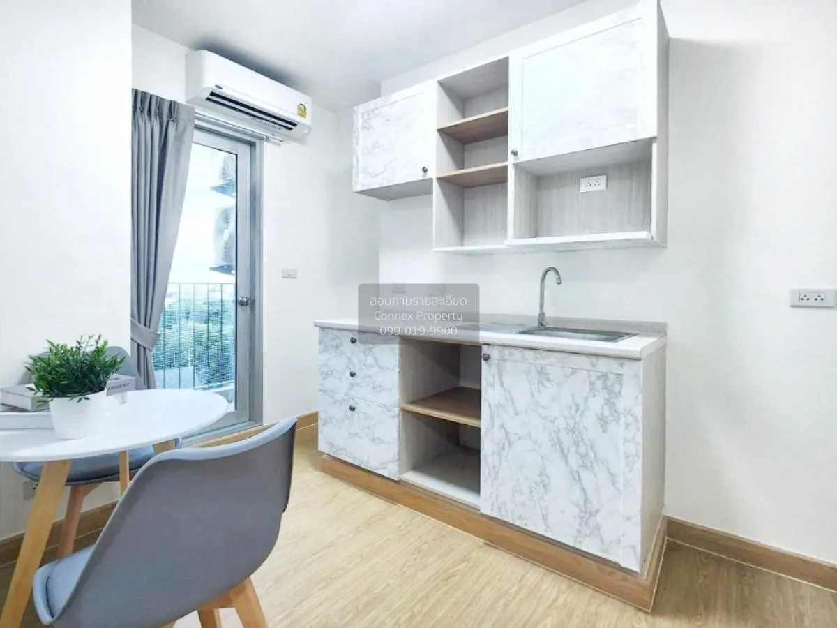 For Sale Condo , Chapter One Modern Dutch , Rat Burana , Rat Bura 2