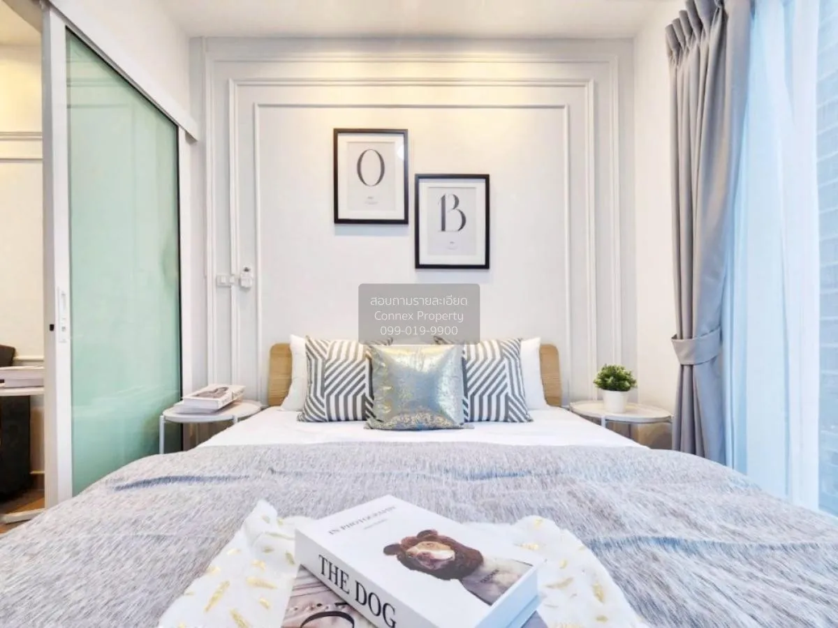 For Sale Condo , Chapter One Modern Dutch , Rat Burana , Rat Bura