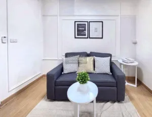 For Sale Condo , Chapter One Modern Dutch , Rat Burana , Rat Burana , Bangkok , CX-126882