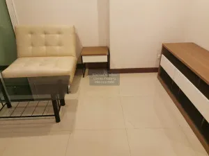 ขายคอนโด  คันทรี วิลล์ รีสอร์ท แคราย เฟส 1 MRT-ศูนย์ราชการนนทบุรี บางกระสอ เมืองนนทบุรี นนทบุรี CX-126884