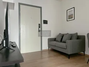 For Rent Condo , Chewathai Pinklao , MRT-Bang Yi Khon , Bang Yi Khan , Bang Phlat , Bangkok , CX-126885