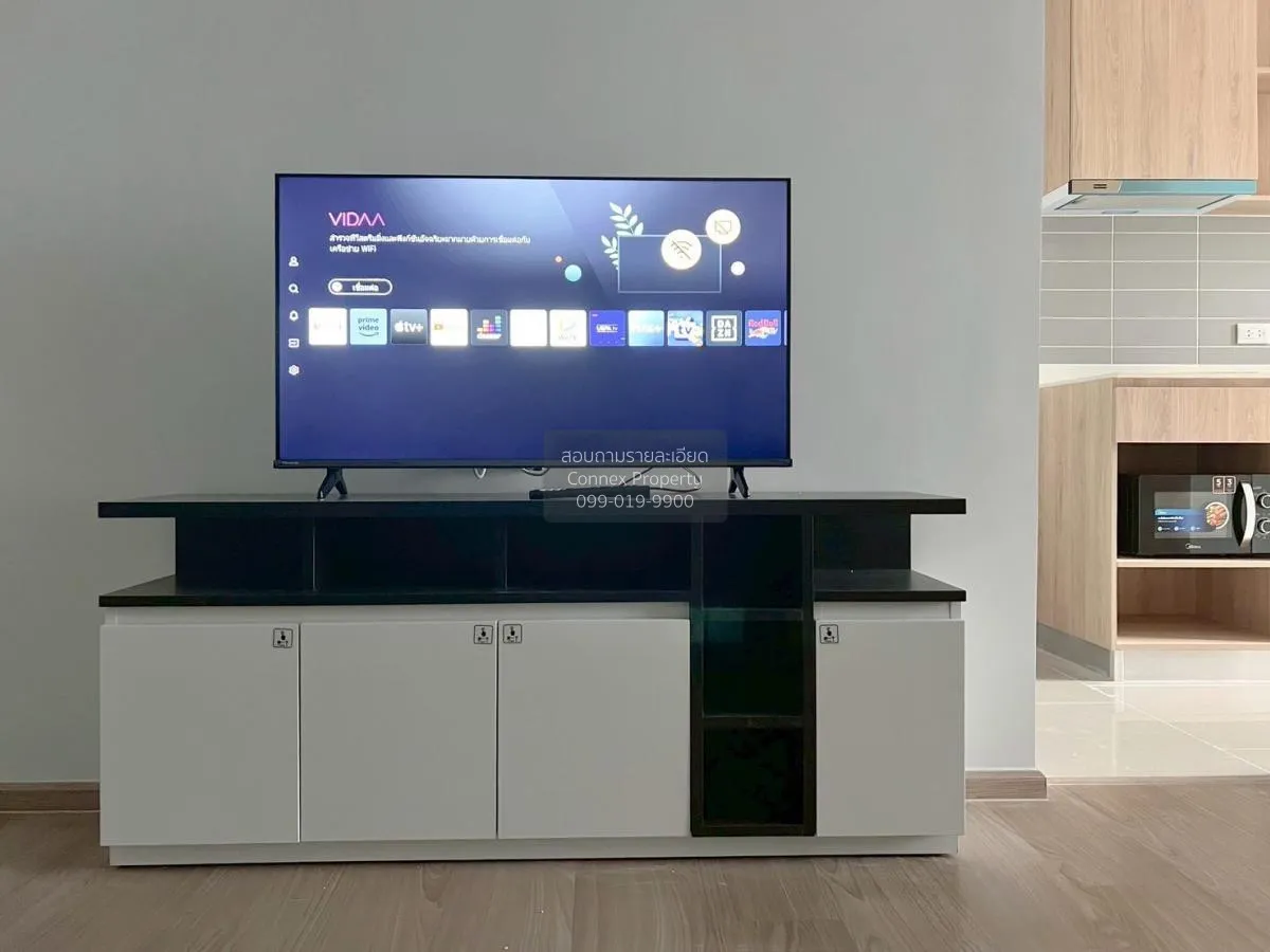 For Rent Condo , Chewathai Pinklao , MRT-Bang Yi Khon , Bang Yi K 2