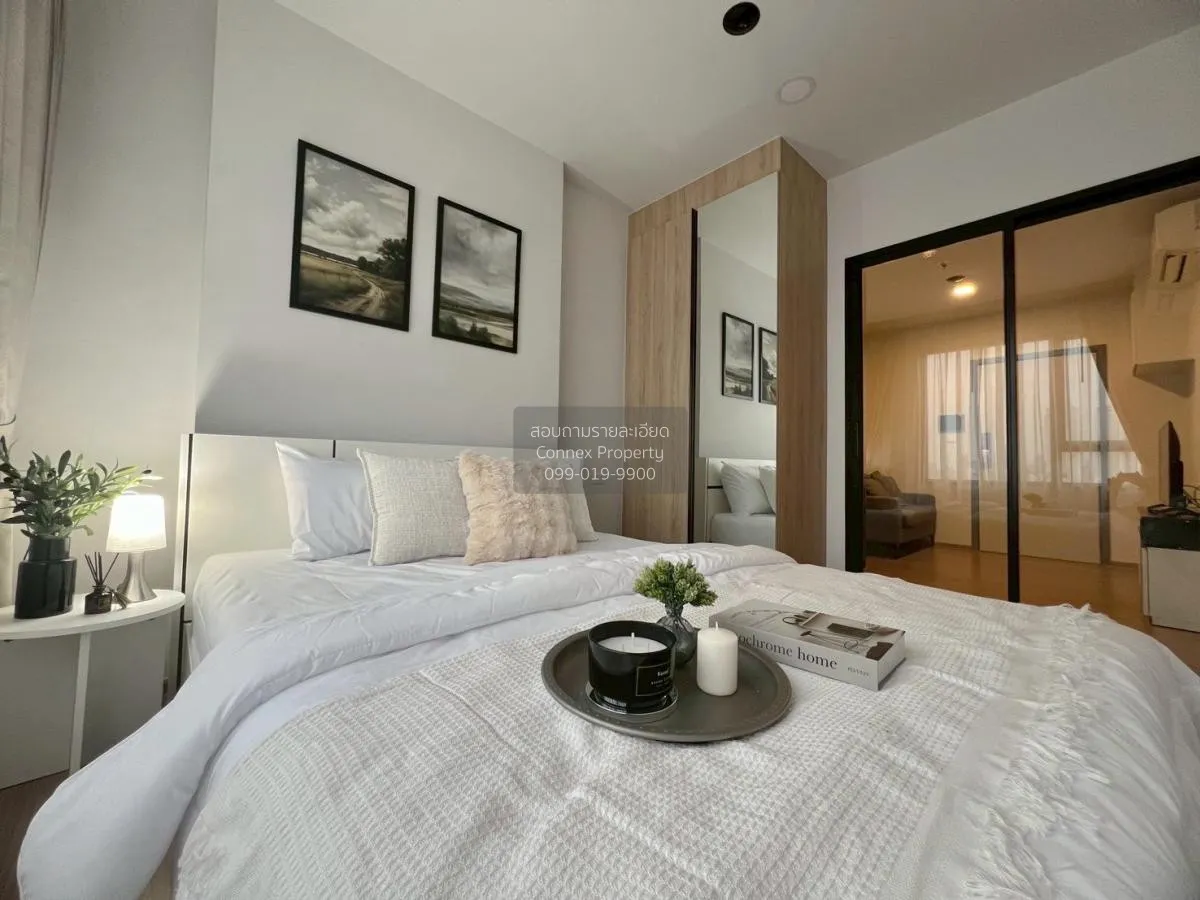 For Rent Condo , Chewathai Pinklao , MRT-Bang Yi Khon , Bang Yi K