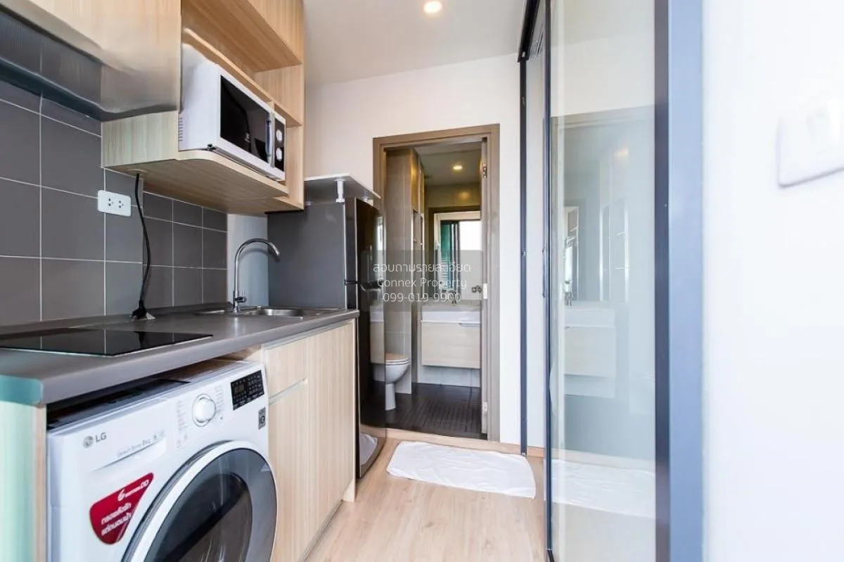 For Sale Condo , Ideo O2 , BTS-Bang Na , Bang Na , Bang Na , Bang 2