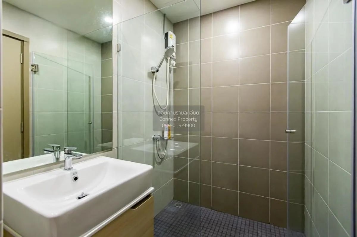 For Sale Condo , Ideo O2 , BTS-Bang Na , Bang Na , Bang Na , Bang