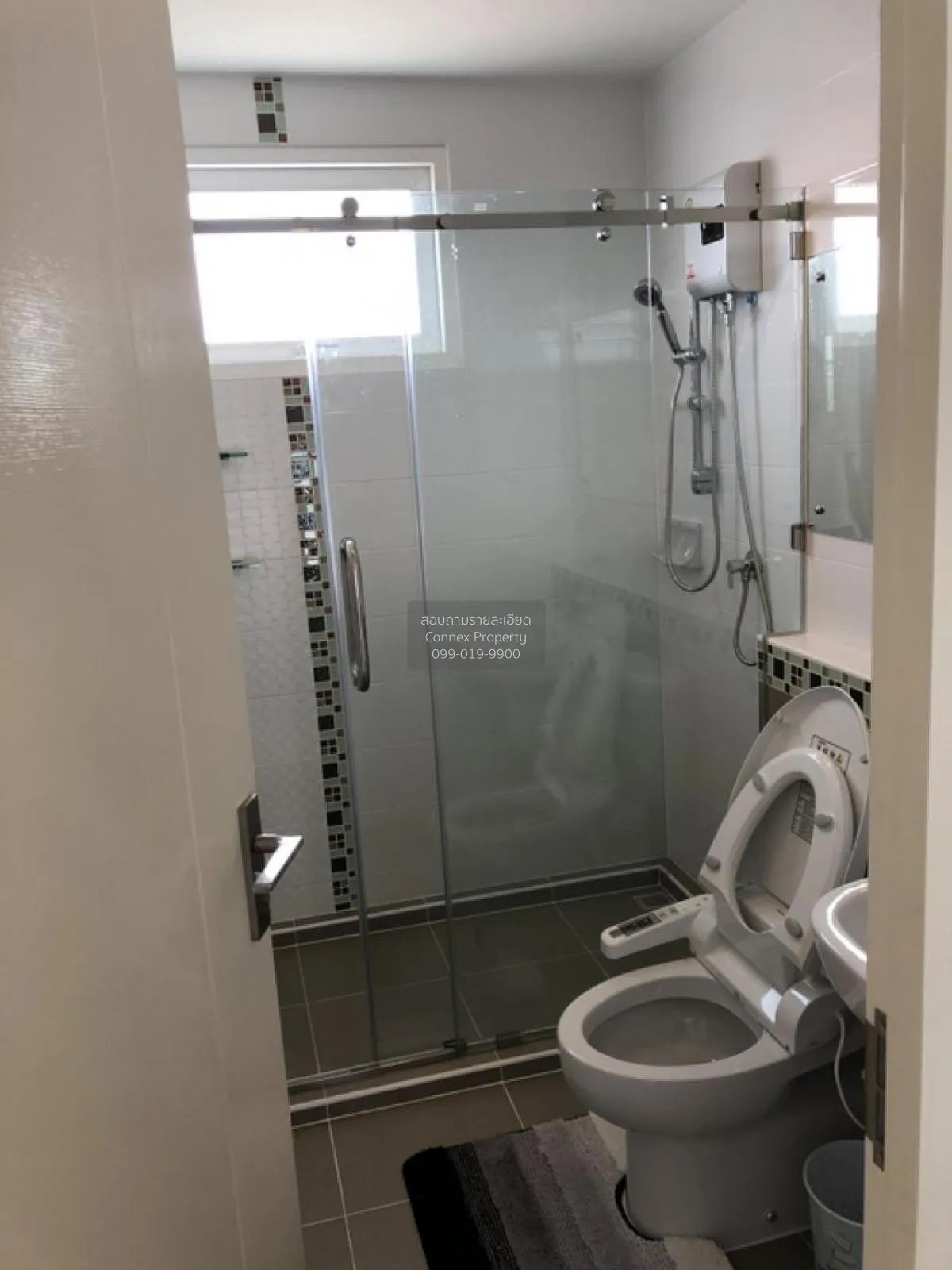 ขายบ้าน  พฤกษ์ลดา ประชาอุทิศ 90 บ้านคลองสวน พระสมุทรเจดีย์ สมุทรป