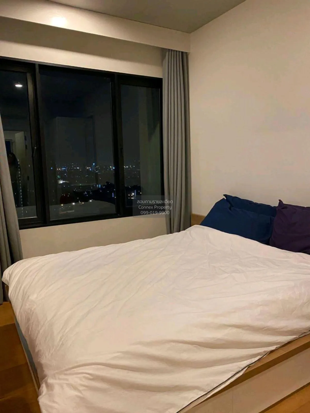 For Rent Condo , Blocs 77 , BTS-On Nut , Phra Khanong Nuea , Watt