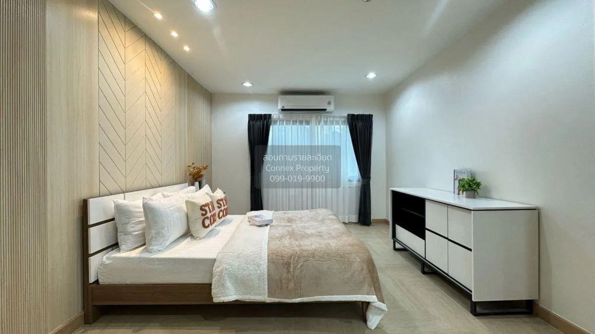 เช่าคอนโด  เรโนวา เรสซิเด้นซ์ ชิดลม BTS-เพลินจิต ลุมพินี เขต ปทุม