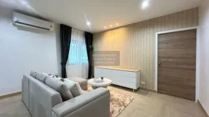 For Rent Condo , Renova Residence , BTS-Phloen Chit , Lumpini , Pathum Wan , Bangkok , CX-126898