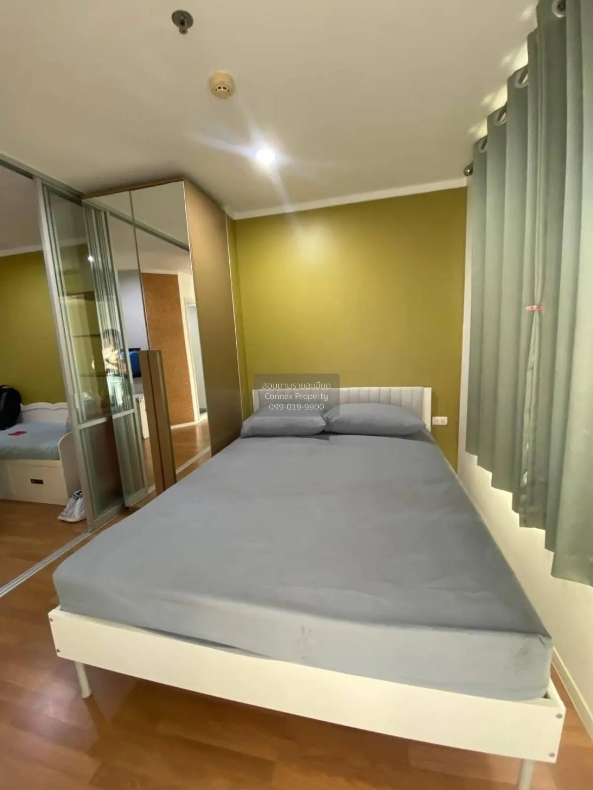 For Rent Condo , Lumpini Place Suksawat - Rama 2 , Chomphon , Cho 1