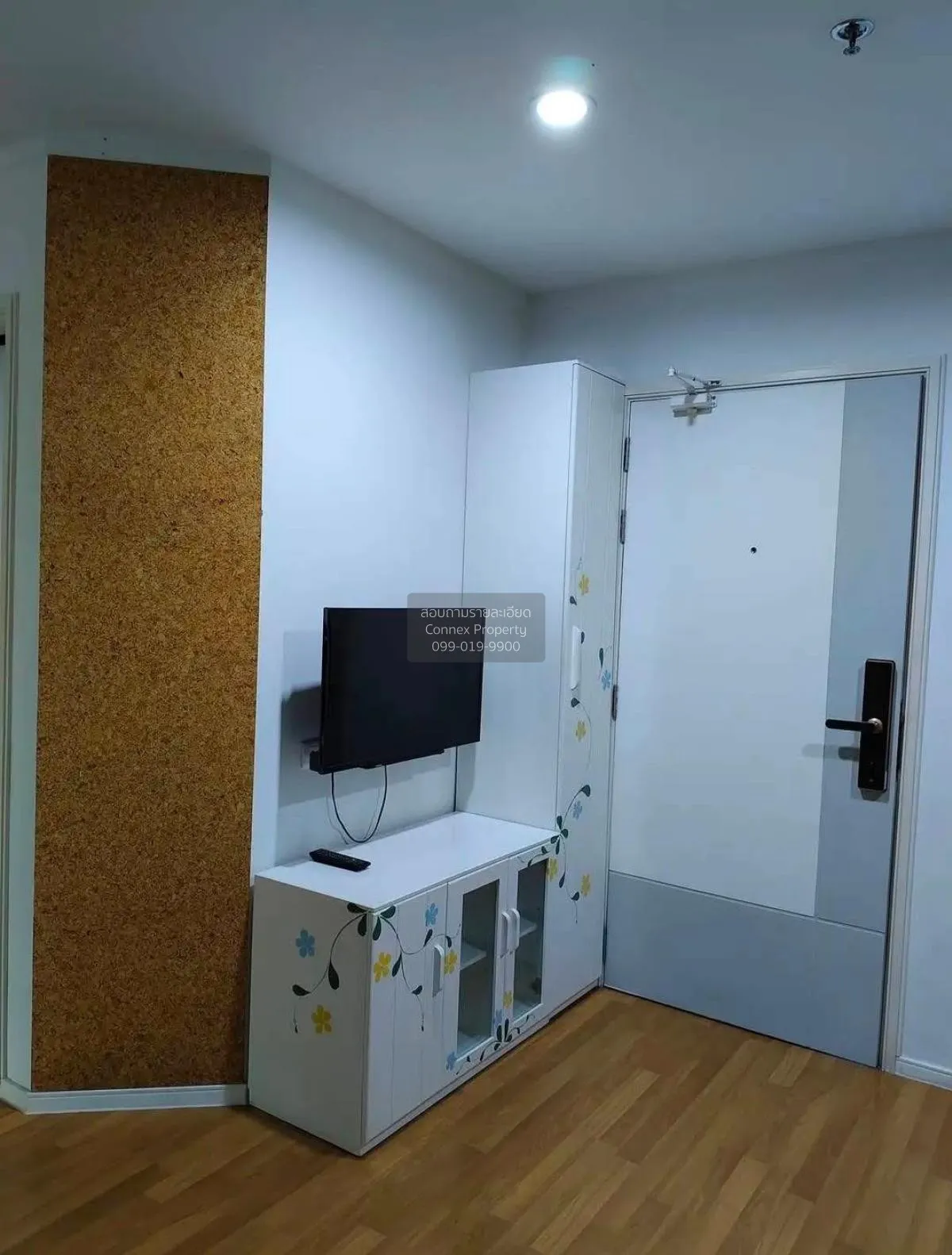 For Rent Condo , Lumpini Place Suksawat - Rama 2 , Chomphon , Cho 2