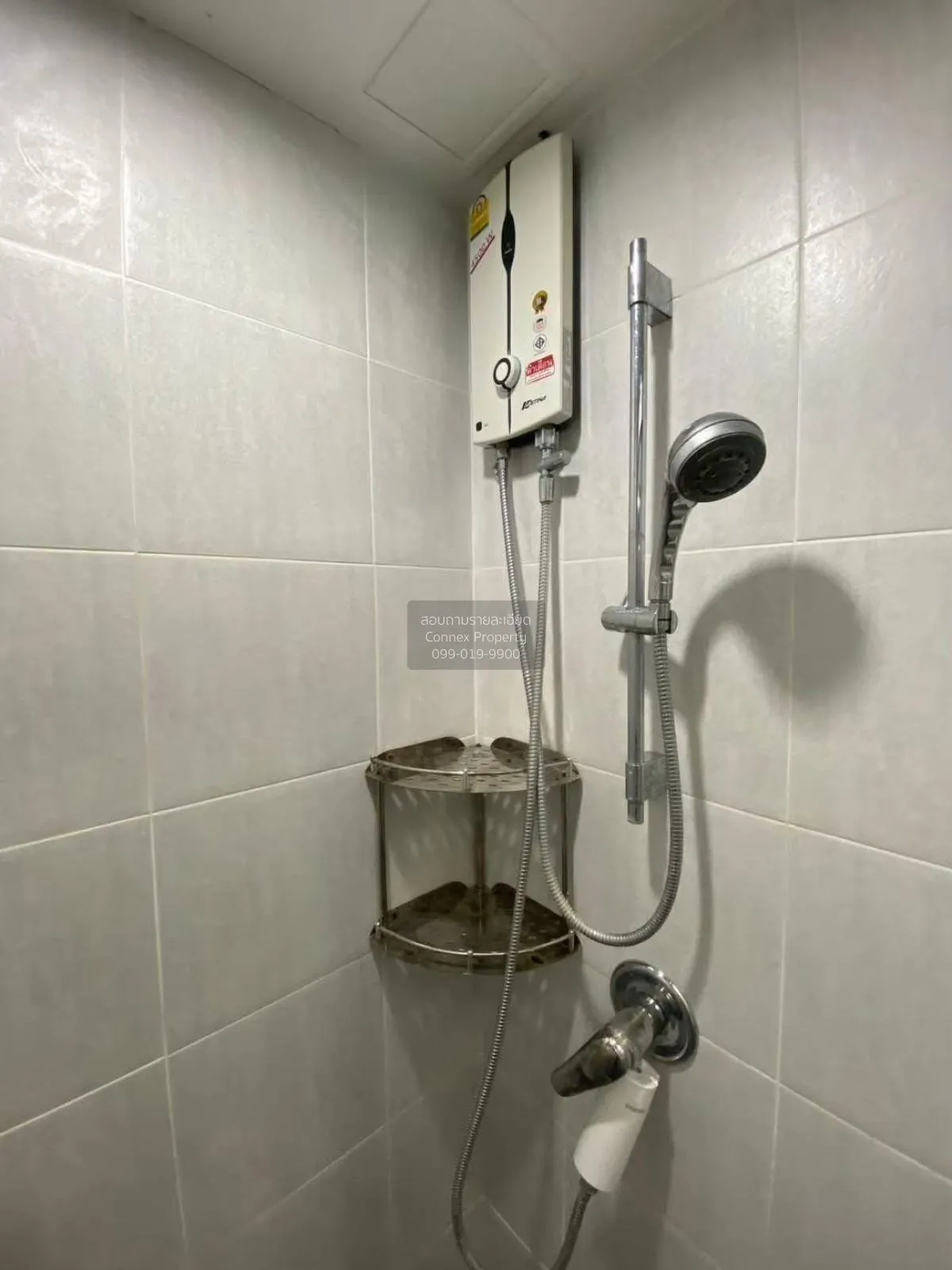 For Rent Condo , Lumpini Place Suksawat - Rama 2 , Chomphon , Cho