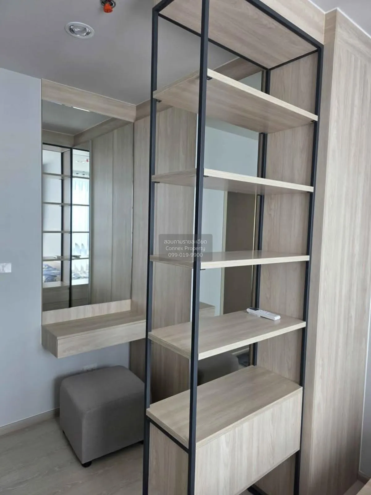 เช่าคอนโด  โนเบิล นิว เมกา พลัส บางนา บางแก้ว บางพลี สมุทรปราการ 