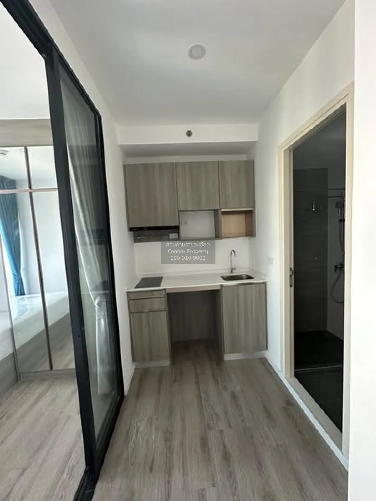 For Rent Condo , Knightsbridge Sukhumvit-Thepharak , Thepharak ,  2