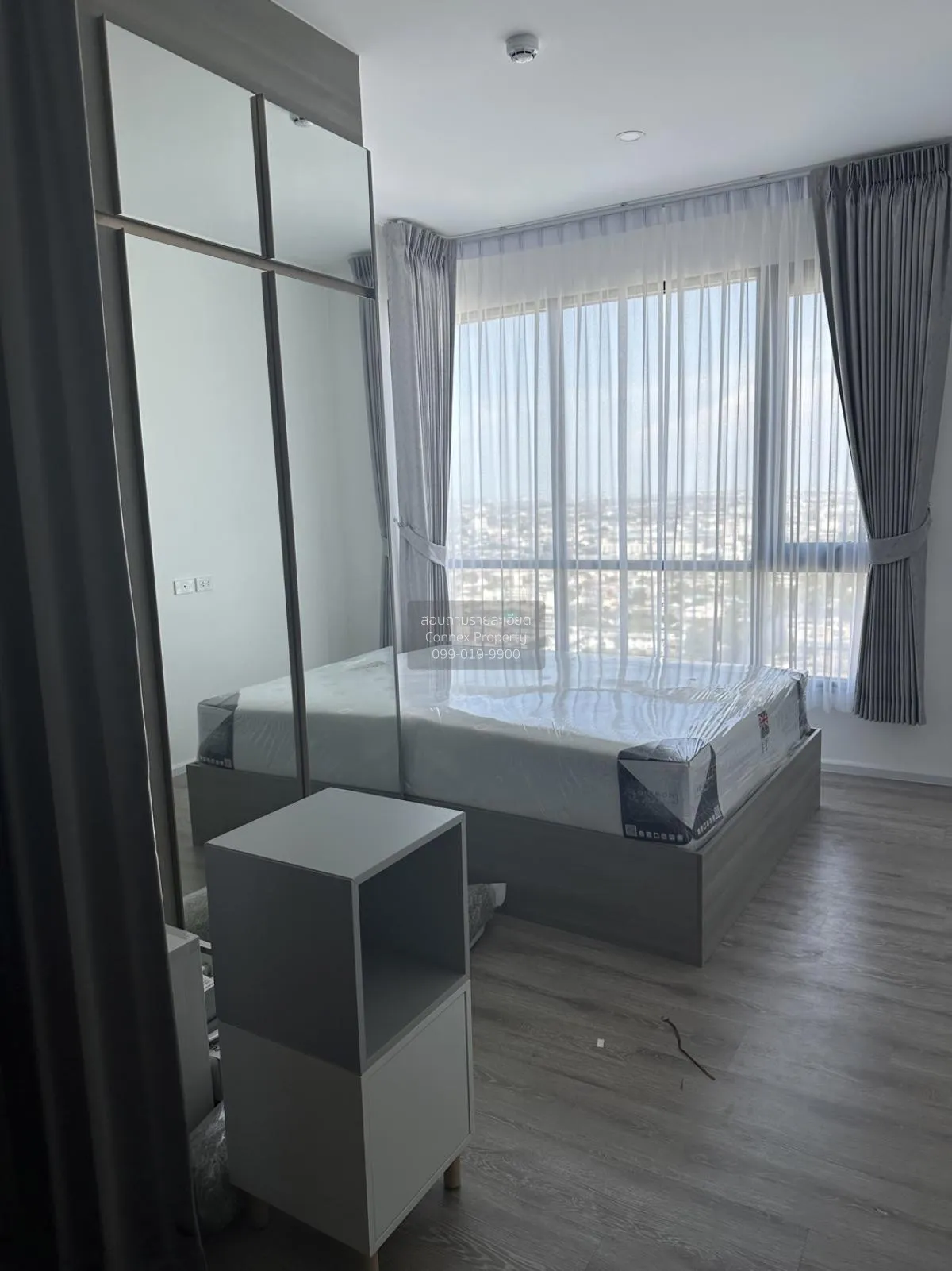 For Rent Condo , Knightsbridge Sukhumvit-Thepharak , Thepharak ,  3