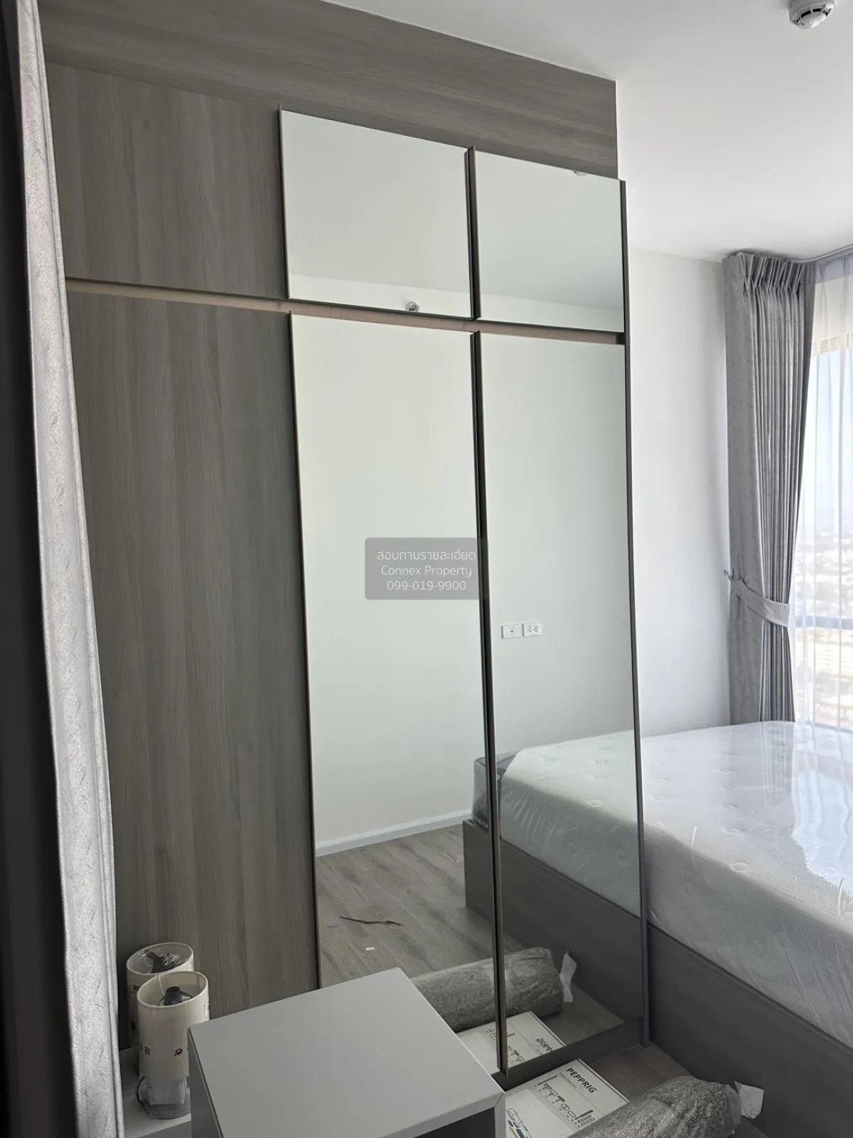 For Rent Condo , Knightsbridge Sukhumvit-Thepharak , Thepharak ,  4