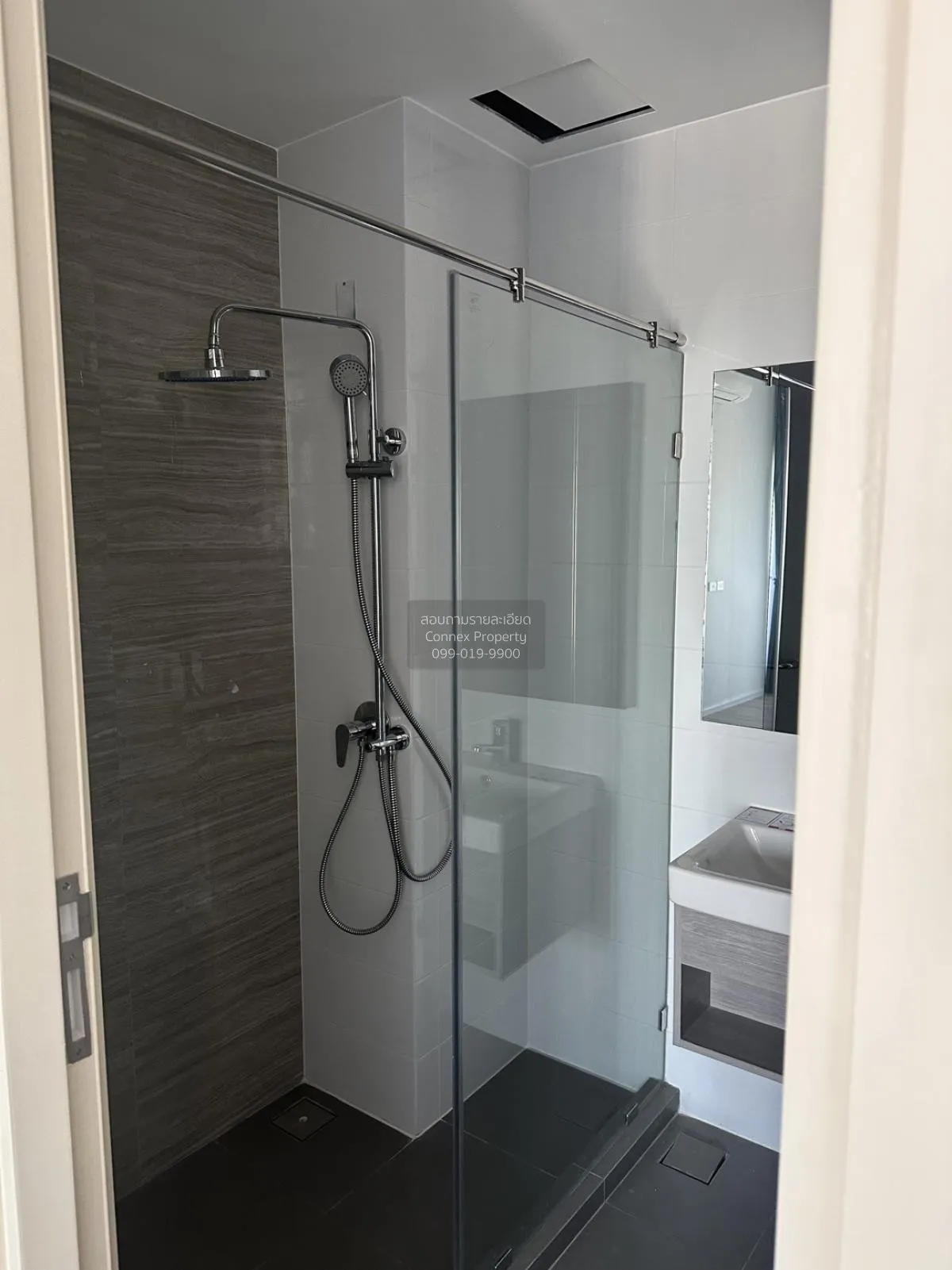 For Rent Condo , Knightsbridge Sukhumvit-Thepharak , Thepharak , 