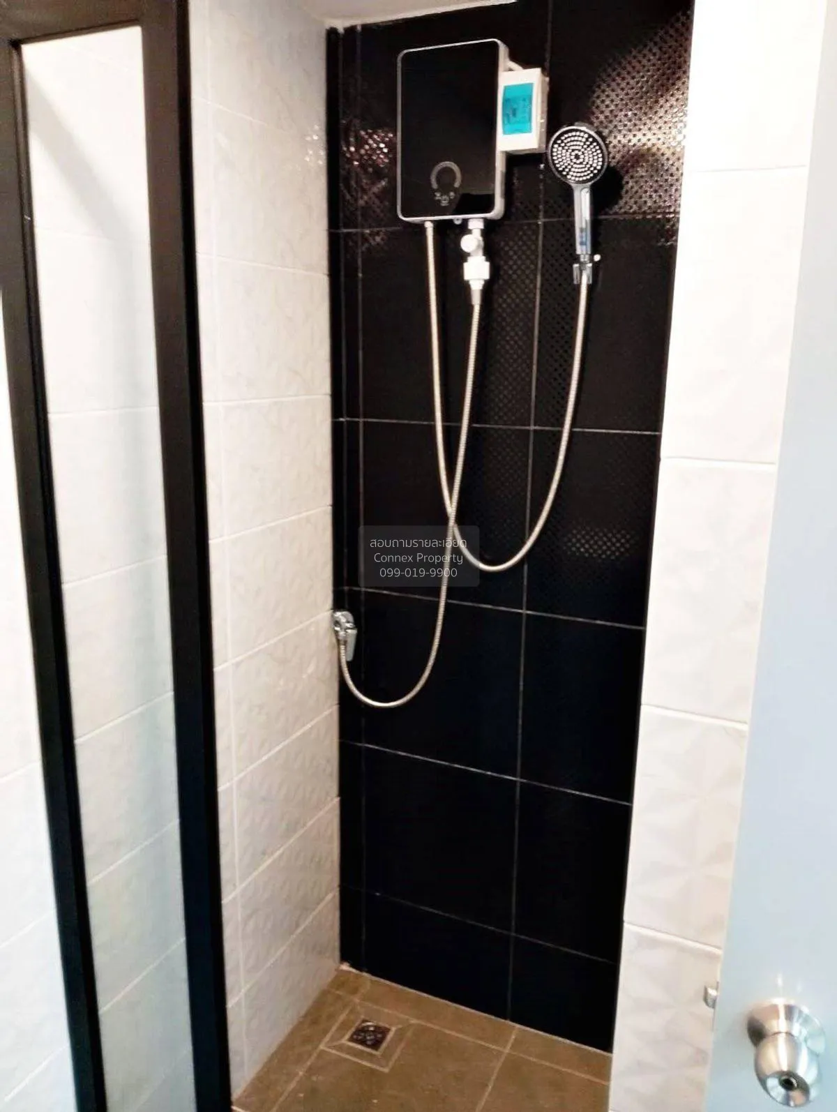 ขายคอนโด  ไอริส แอเวนิว อ่อนนุช - วงแหวน ARL-ลาดกระบัง ลาดกระบัง 