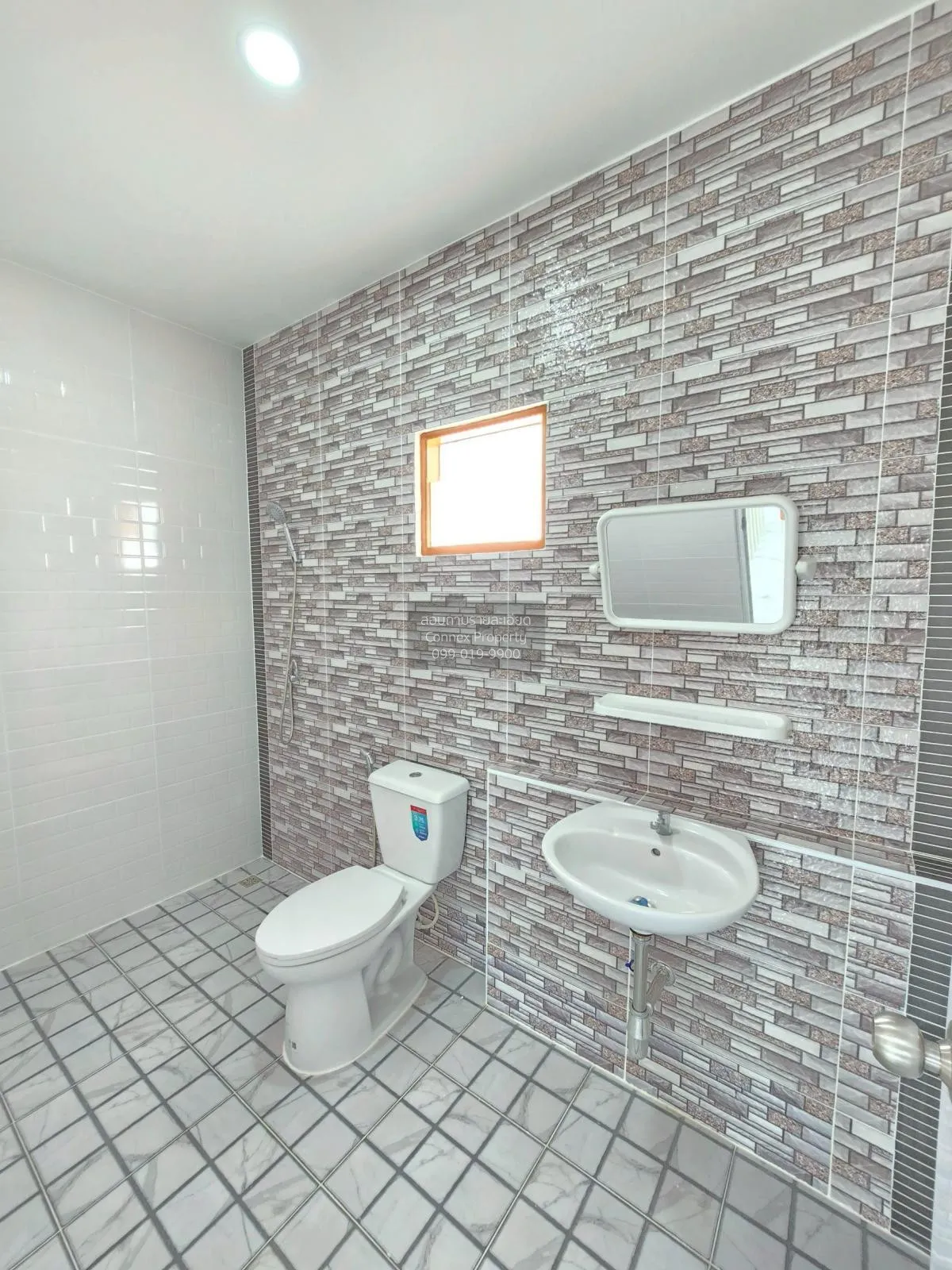 ขายทาวน์เฮ้าส์/ทาวน์โฮม  บ้านพฤกษา 20 ลำลูกกา คลอง 2 คูคต เมืองปท