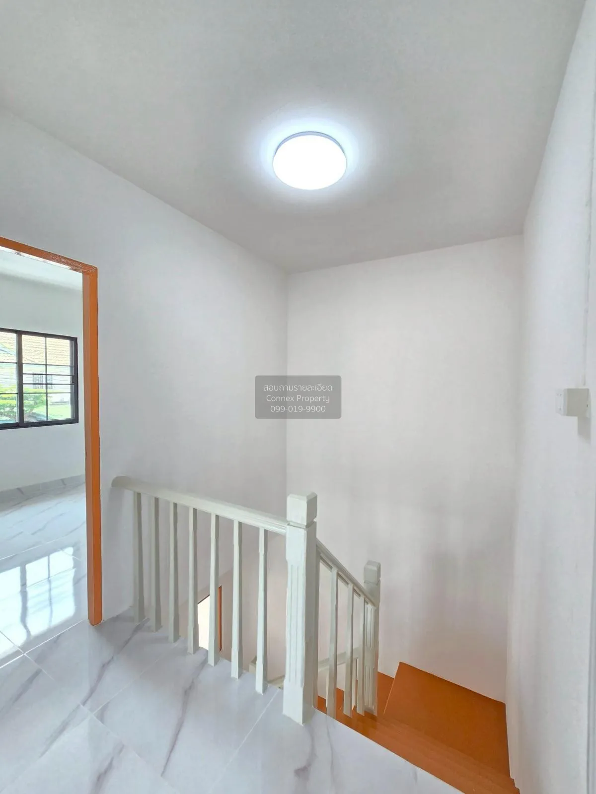 ขายทาวน์เฮ้าส์/ทาวน์โฮม  บ้านพฤกษา 20 ลำลูกกา คลอง 2 คูคต เมืองปท