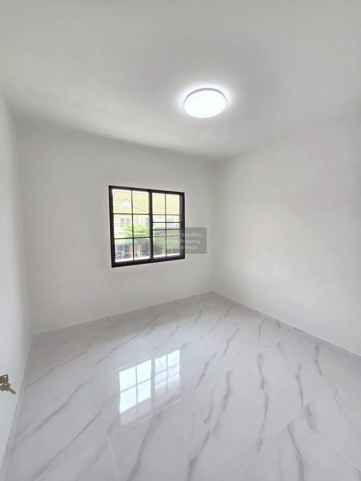 ขายทาวน์เฮ้าส์/ทาวน์โฮม  บ้านพฤกษา 20 ลำลูกกา คลอง 2 คูคต เมืองปท