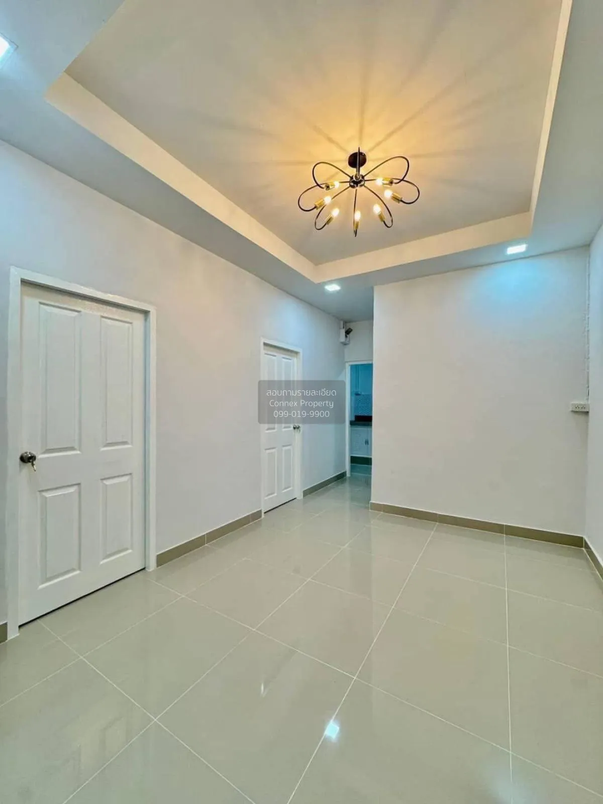 For Sale Townhouse/Townhome  , Baan Phrueksa 3 Bang Bua Thong , B