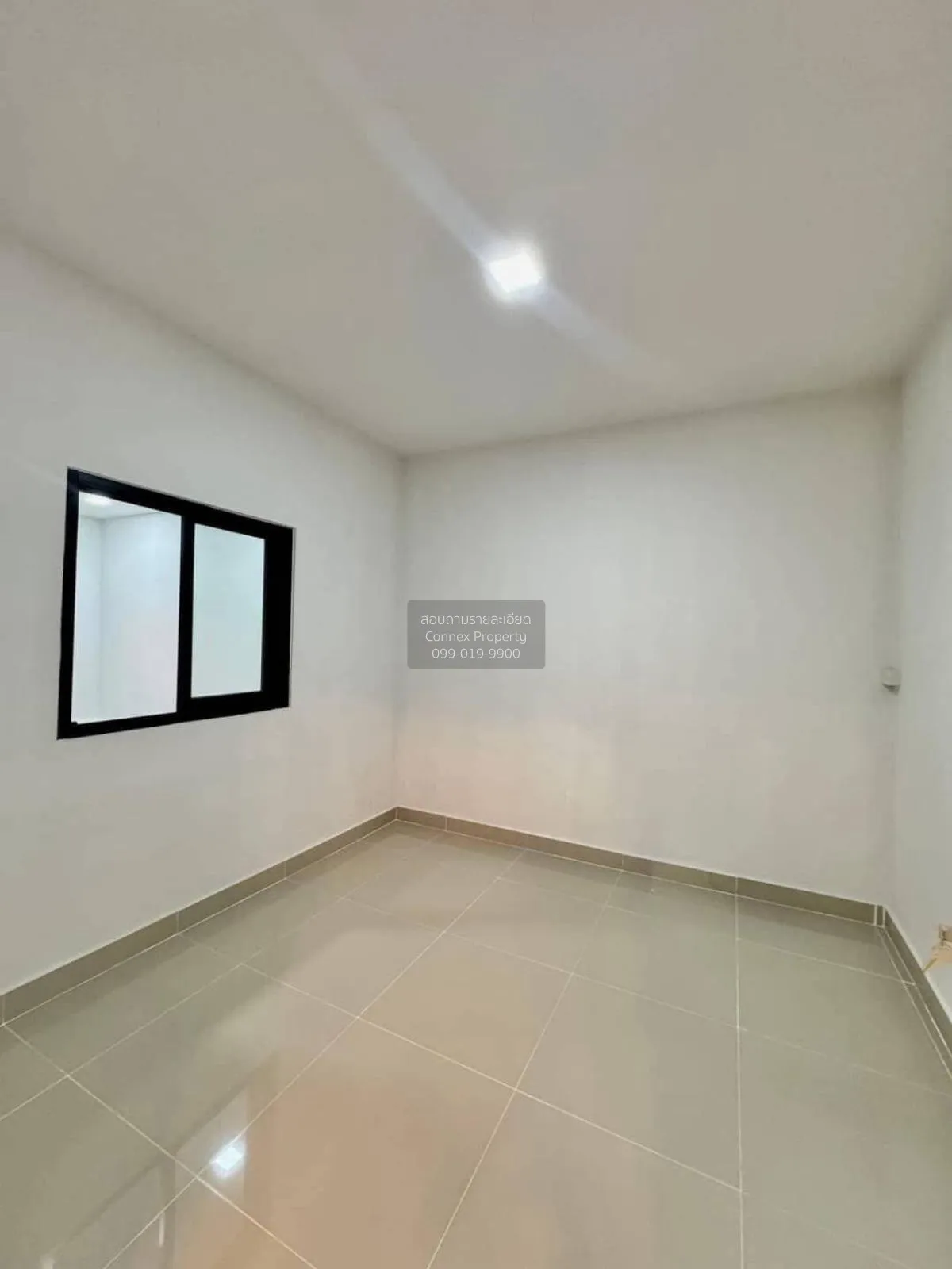 For Sale Townhouse/Townhome  , Baan Phrueksa 3 Bang Bua Thong , B