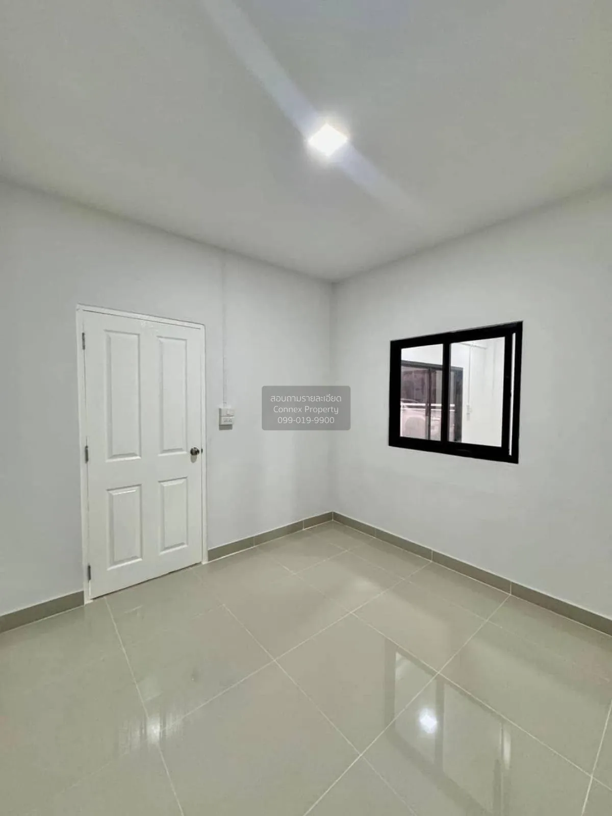 For Sale Townhouse/Townhome  , Baan Phrueksa 3 Bang Bua Thong , B