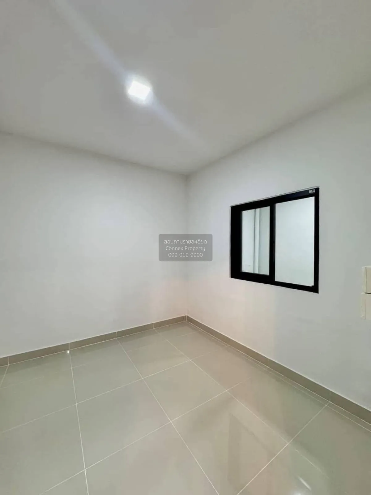 For Sale Townhouse/Townhome  , Baan Phrueksa 3 Bang Bua Thong , B