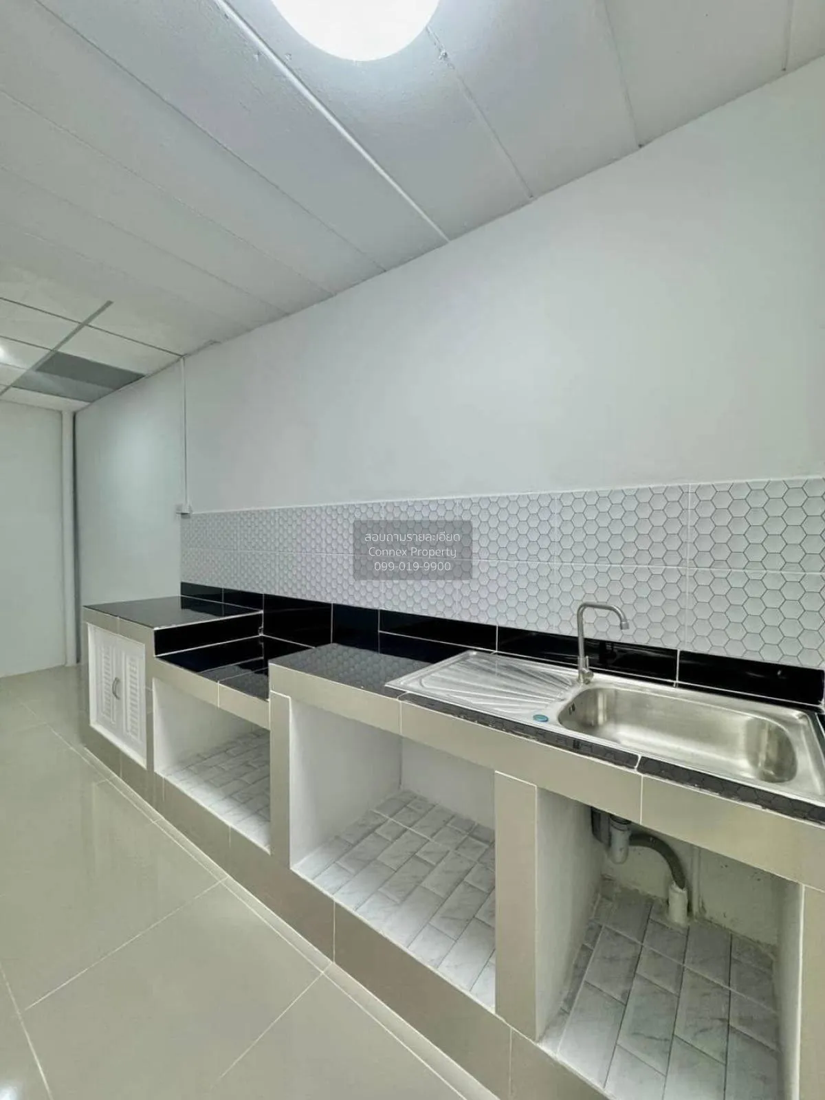 For Sale Townhouse/Townhome  , Baan Phrueksa 3 Bang Bua Thong , B