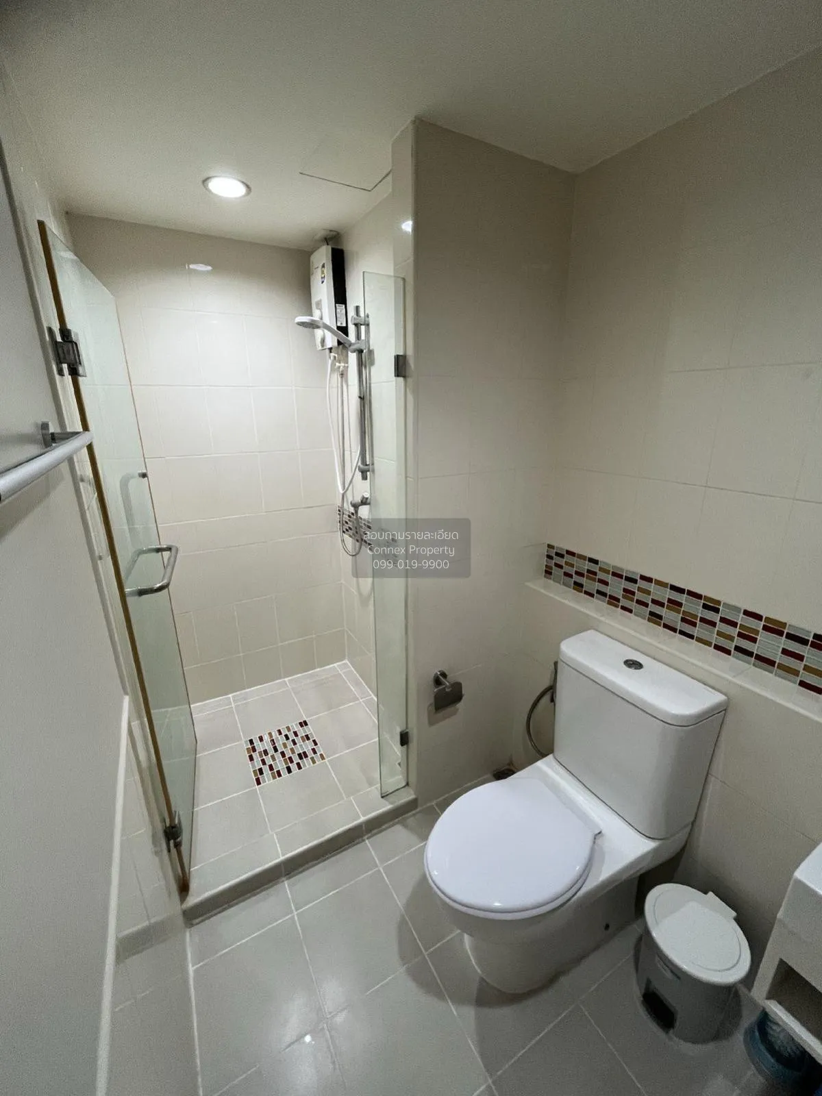 For Sale Condo , M Society Chaengwattana – Muang Thong Thani , Mu