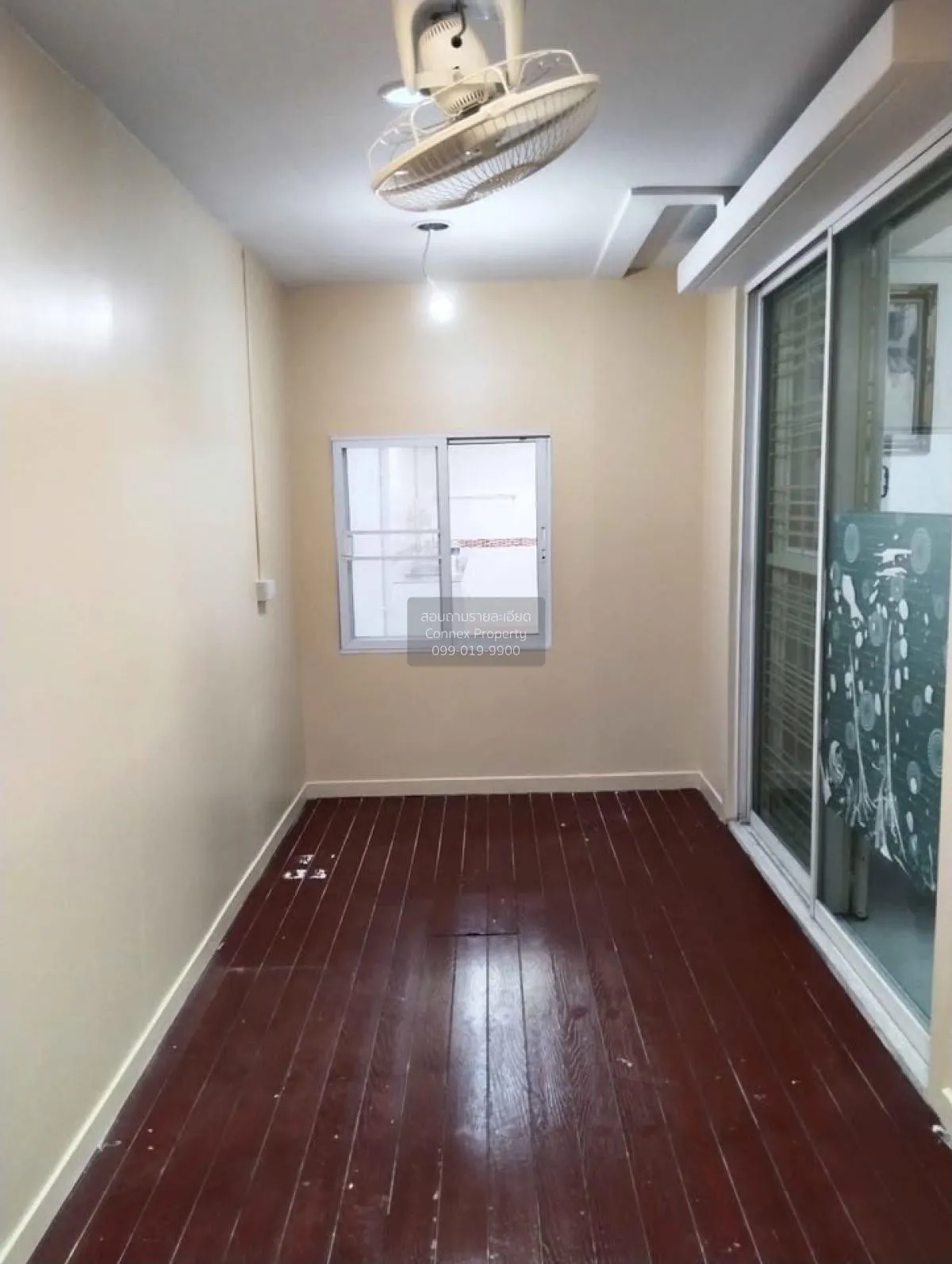 For Sale House , Homeplace Wongwaen - Rattanathibet) , Bang Len ,