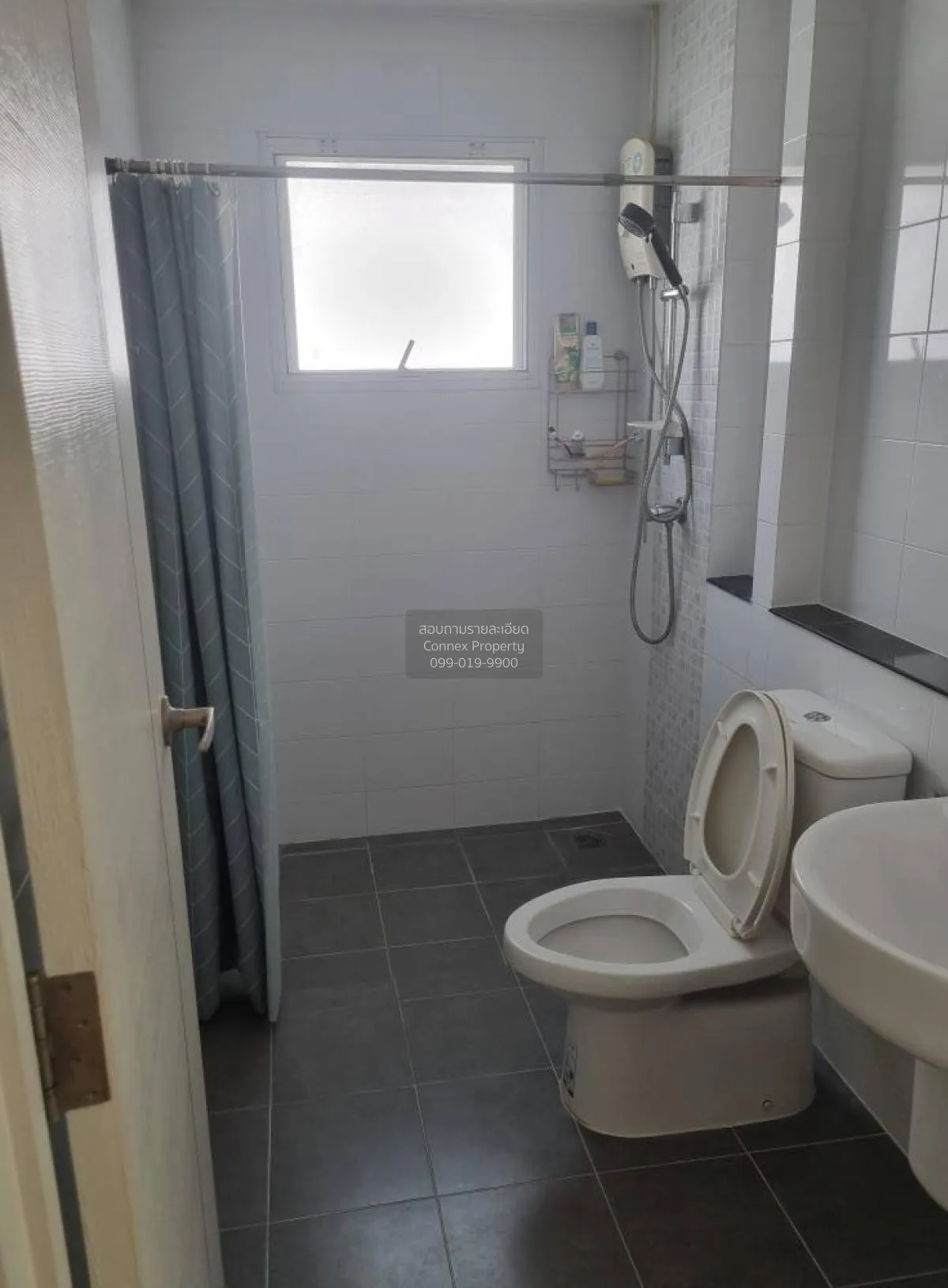 ขายบ้าน  คาซ่า เพรสโต้ วงแหวน – ปิ่นเกล้า ศาลากลาง บางกรวย นนทบุร