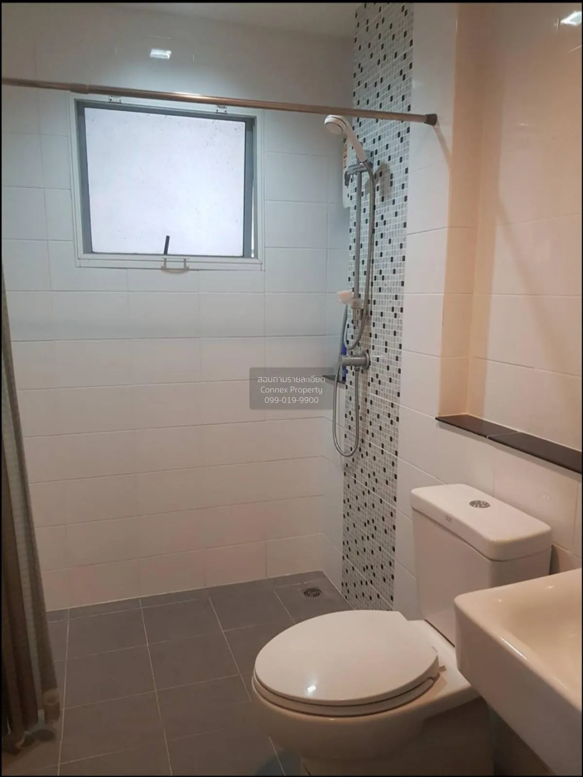 ขายบ้าน  คาซ่า เพรสโต้ วงแหวน – ปิ่นเกล้า ศาลากลาง บางกรวย นนทบุร