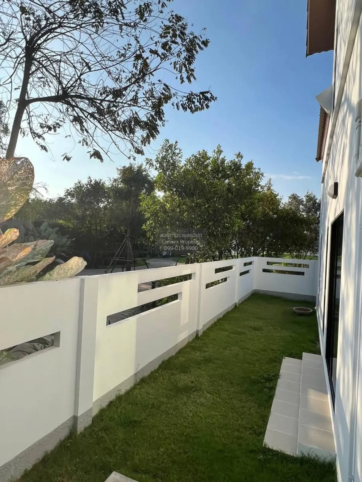 ขายบ้าน  เรสท์ บางใหญ่ บ้านใหม่ บางใหญ่ นนทบุรี CX-126923 3