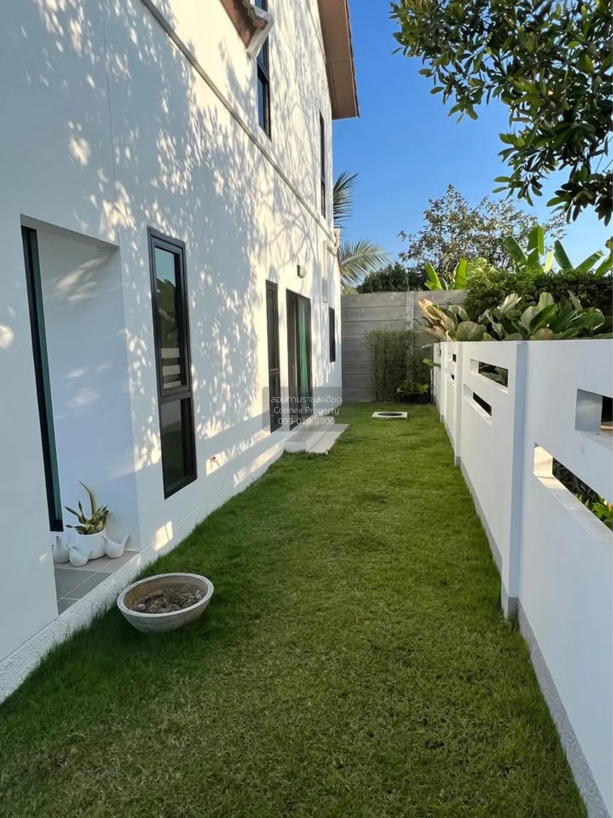 ขายบ้าน  เรสท์ บางใหญ่ บ้านใหม่ บางใหญ่ นนทบุรี CX-126923 4