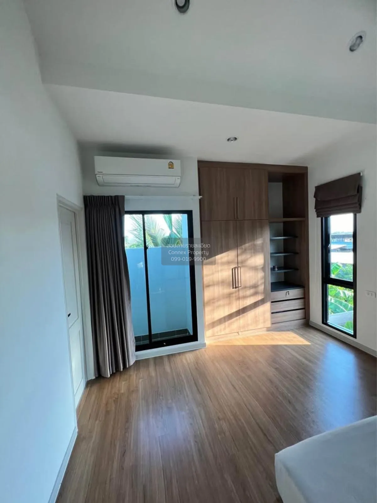 ขายบ้าน  เรสท์ บางใหญ่ บ้านใหม่ บางใหญ่ นนทบุรี CX-126923