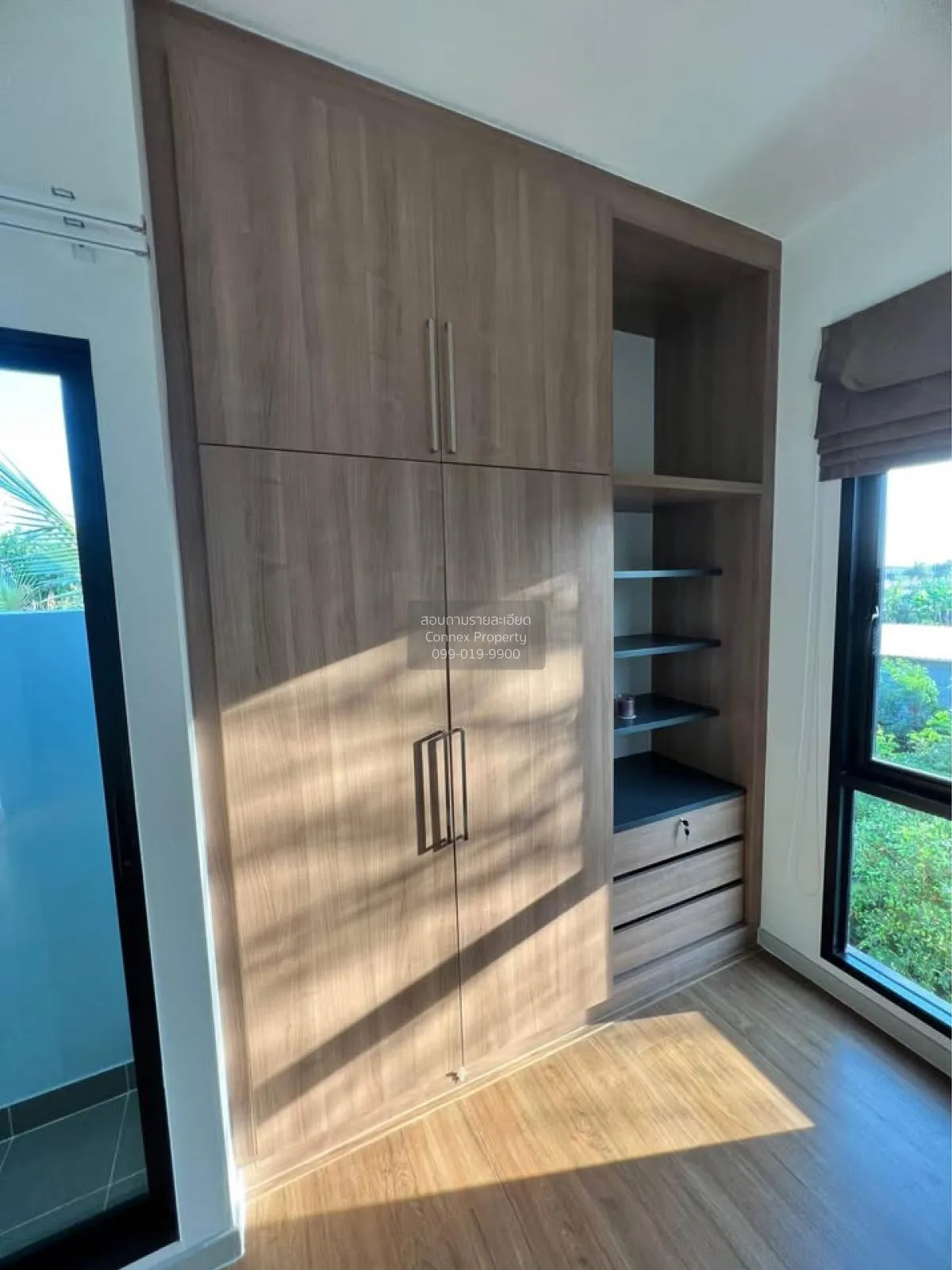 ขายบ้าน  เรสท์ บางใหญ่ บ้านใหม่ บางใหญ่ นนทบุรี CX-126923