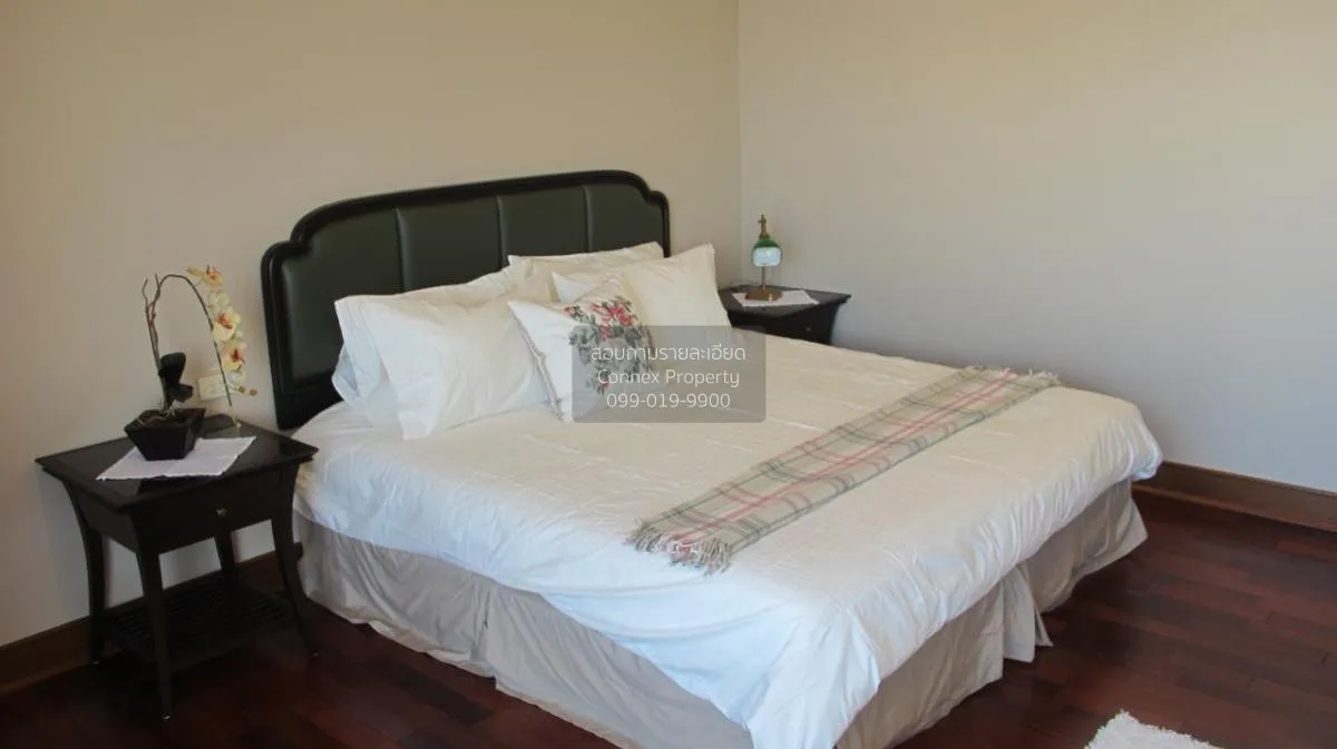 เช่าคอนโด  สายลม สวีท BTS-เสนานิคม  แขวงจันทรเกษม เขต จตุจักร กรุ