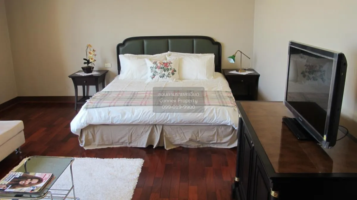 เช่าคอนโด  สายลม สวีท BTS-เสนานิคม  แขวงจันทรเกษม เขต จตุจักร กรุ