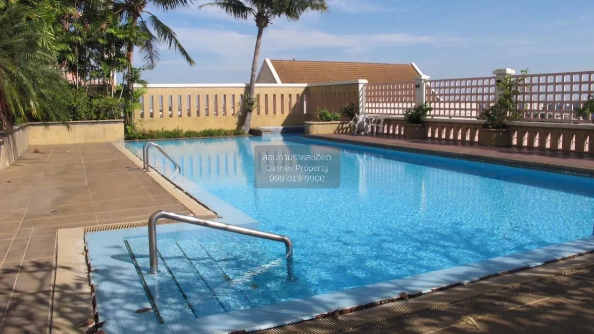 เช่าคอนโด  สายลม สวีท BTS-เสนานิคม  แขวงจันทรเกษม เขต จตุจักร กรุ