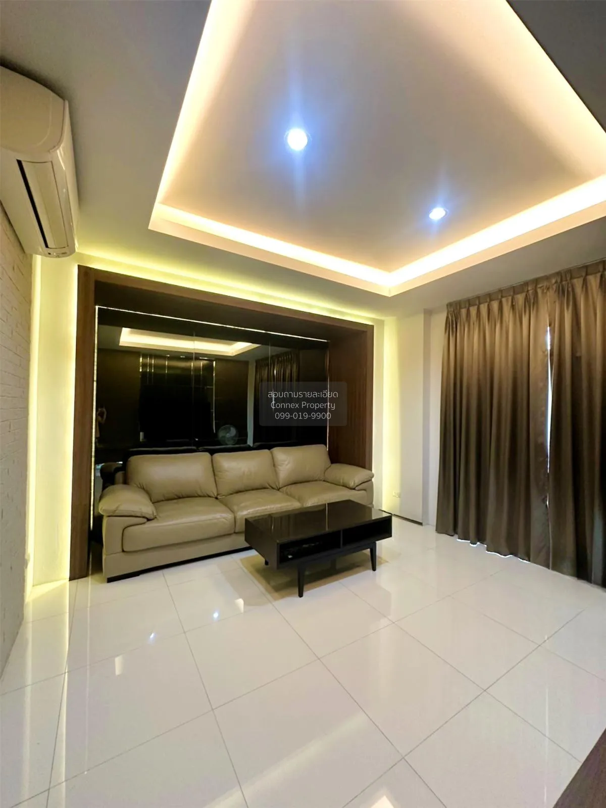 ขายบ้าน  กาญจนาลักษณ์ เทพศิรินทร์ บางคูเวียง บางกรวย กรุงเทพ CX-1