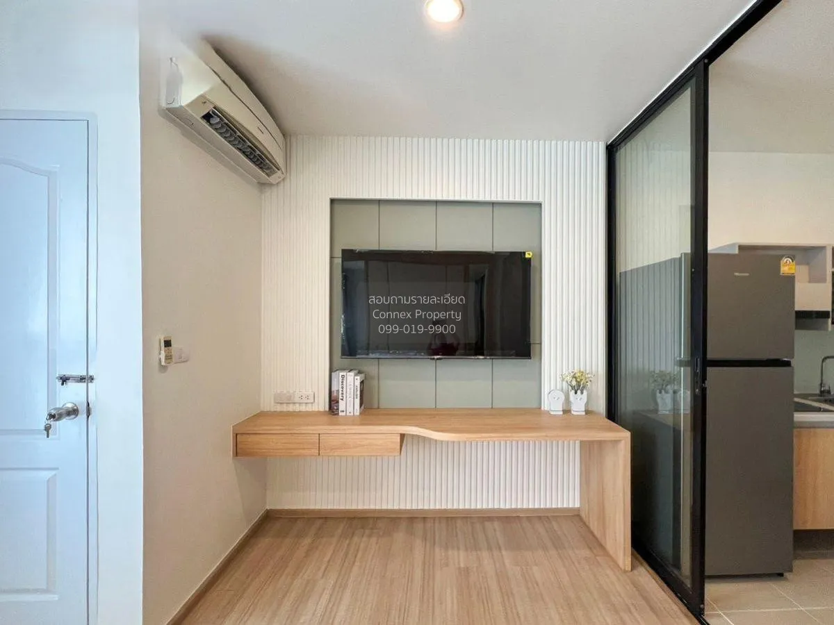 เช่าคอนโด  ซีเคป คอนโด เชิงทะเล ถลาง ภูเก็ต CX-126927 3