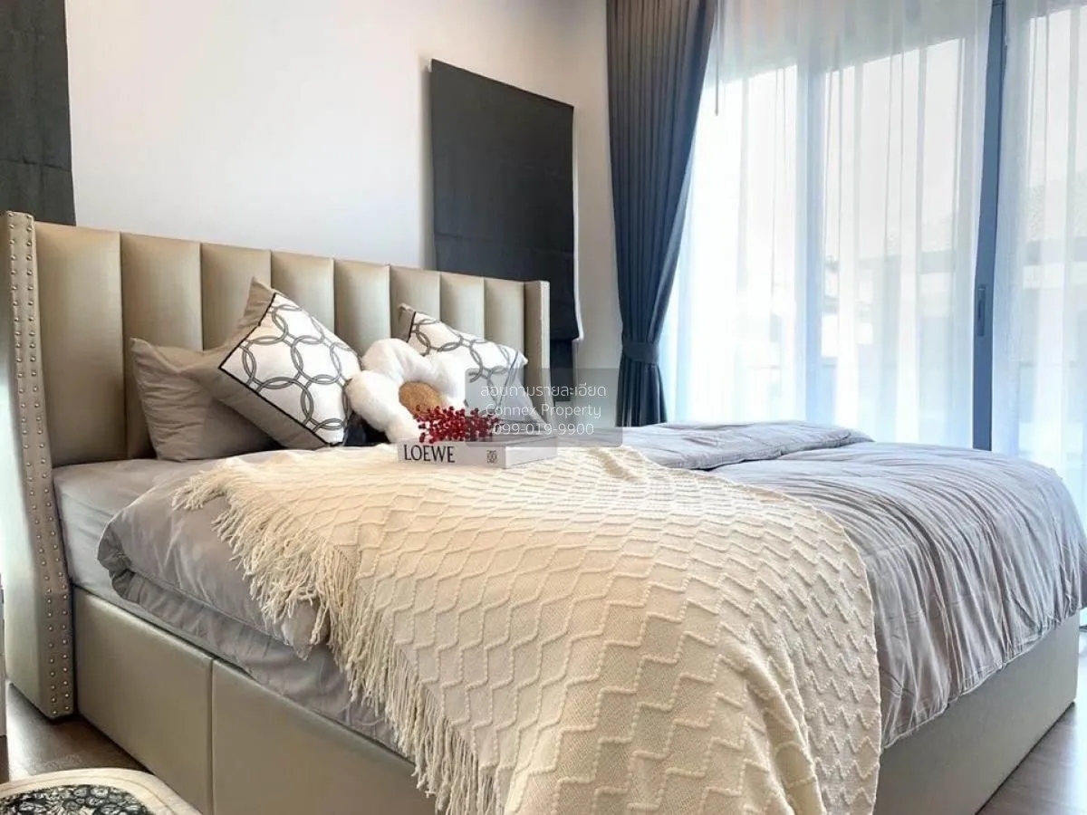 For Rent House , The City Bangna , Bang Kaeo , Bang Phli , Samut 