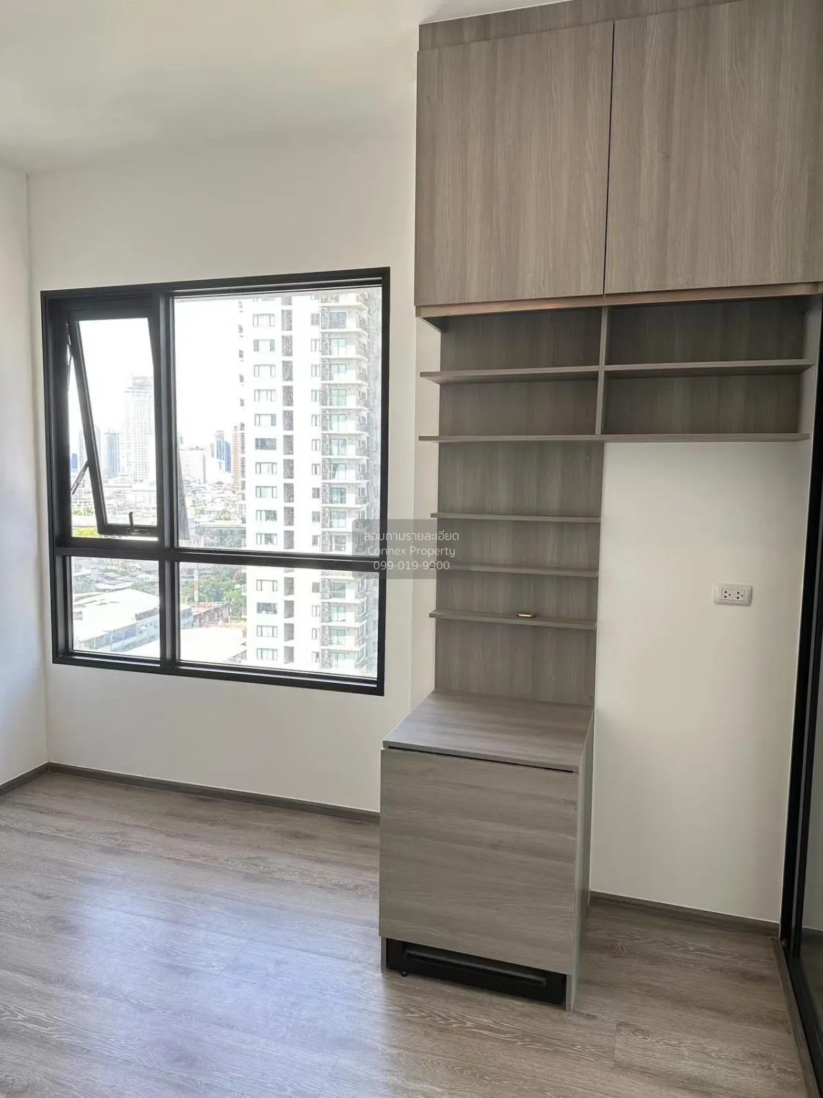 For Sale Condo , Knightsbridge Prime Onnut , BTS-On Nut , Phra Kh 2